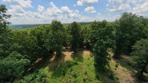 Tract 3 Upper Janes Creek Road, Ravenden, AR, 72459 | Card Image