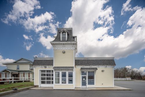 508 E Houghton Ave, West Branch, MI, 48661-1132 | Card Image