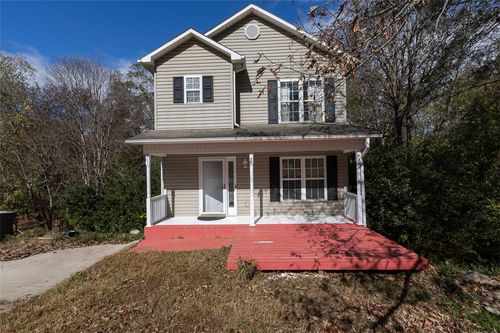 202 Ashton Dr, Liberty, SC, 29657-3205 | Card Image