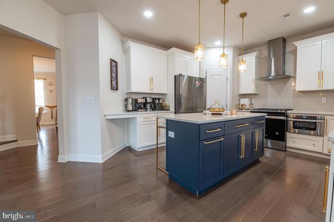 45 Saddle Ln, House other with 4 bedrooms, 4 bathrooms and null parking in Easton PA | Image 13