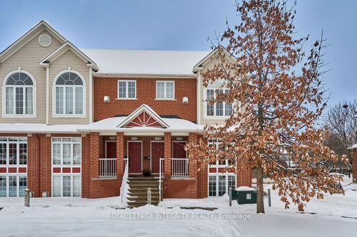 140-70 Edenvale Dr, Kanata, ON, K2K3N6 | Card Image