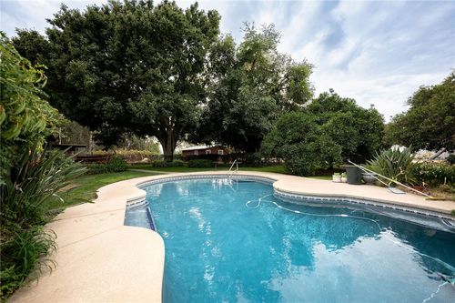 4173 County Road M, Orland, CA, 95963-9168 | Card Image