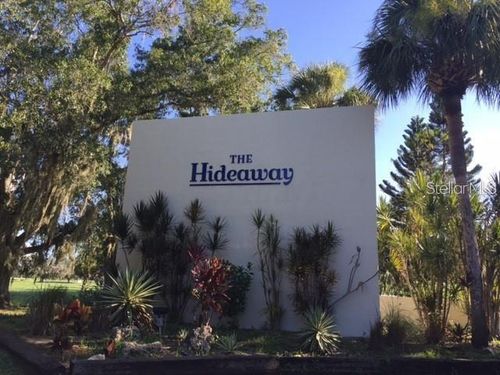 327-327 Bobby Jones Rd, Sarasota, FL, 34232-1650 | Card Image