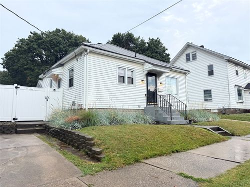 341 W 29th Street, Erie, PA, 16508 | Card Image