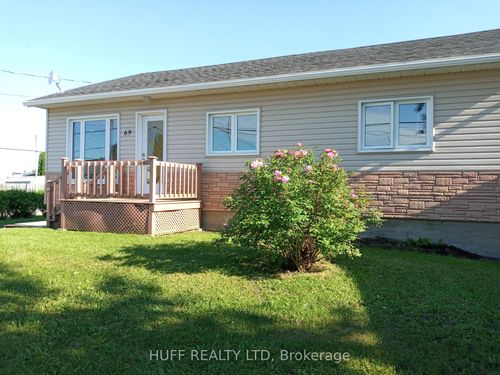69 Ninth St E, Earlton, ON, P0J1E0 | Card Image