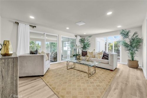 14216 Adoree St, La Mirada, CA, 90638-1914 | Card Image