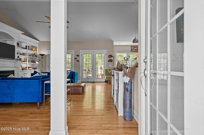 334 Mac Dougall Dr, House other with 3 bedrooms, 3 bathrooms and null parking in West End NC | Image 11