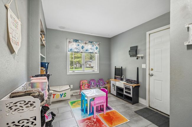 13_407_Columbus13_mls.jpg | Image 35