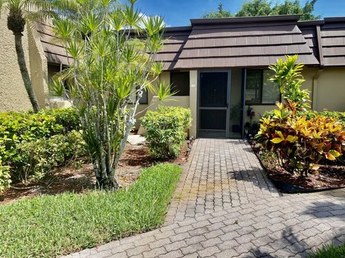 106-4501 Fountains Dr S, Lake Worth, FL, 33467 | Card Image