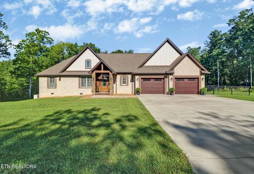 830 Bent Tree Rd, Monterey, TN, 38574-2000 | Card Image