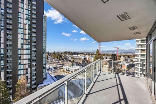 903-13308 Central Ave, Surrey, BC, V3T0M4 | Card Image