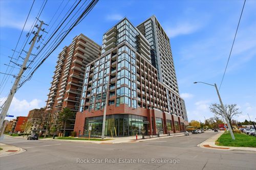 209-28 Ann St, Mississauga, ON, L5G0E1 | Card Image