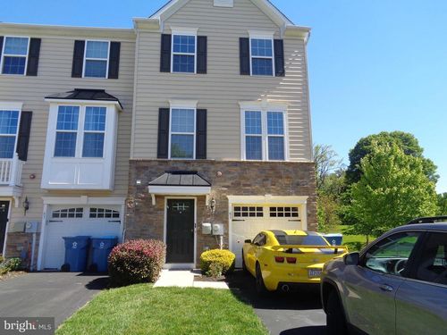 61 Old Cedarbrook Rd, WYNCOTE, PA, 19095-2045 | Card Image