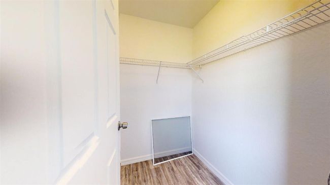 1610 Sw 152 Nd Ct, House other with 3 bedrooms, 2 bathrooms and null parking in OCALA FL | Image 32