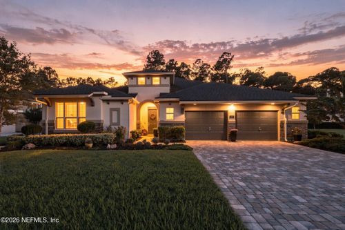 1559 Green Moss Ln, Orange Park, FL, 32065-2611 | Card Image