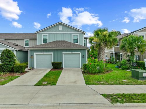 7690 Legacy Trl, Jacksonville, FL, 32256-0269 | Card Image