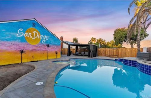 409 Pesca Ct, Spring Valley, CA, 91977-6031 | Card Image