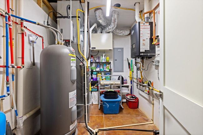 47-1st Floor _ Utility Room.jpg | Image 30