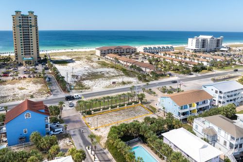 Parcel B Sonata Ct, Navarre, FL, 32566 | Card Image