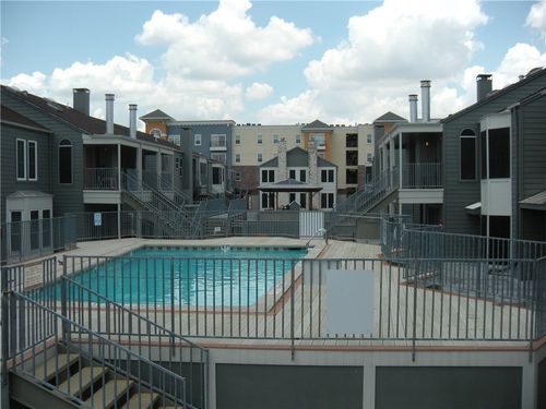 apt-20-2529 Rio Grande St, Austin, TX, 78705-4504 | Card Image