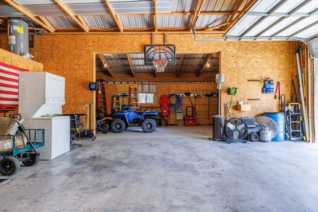 221 Coyote Trl, Home with 2 bedrooms, 2 bathrooms and 2 parking in Harper TX | Image 30
