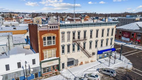 153 Washington Sq, Bucyrus, OH, 44820-2235 | Card Image