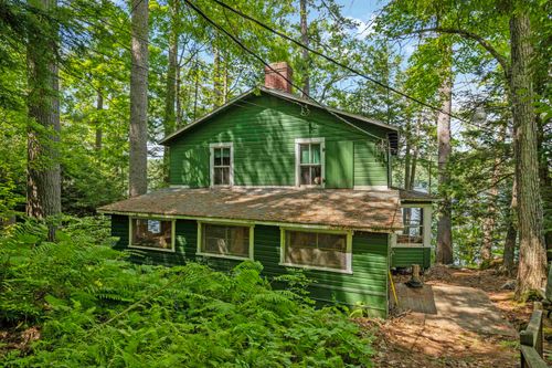 51 Leavitt Hill Rd, Ashland, NH, 03217-4404 | Card Image
