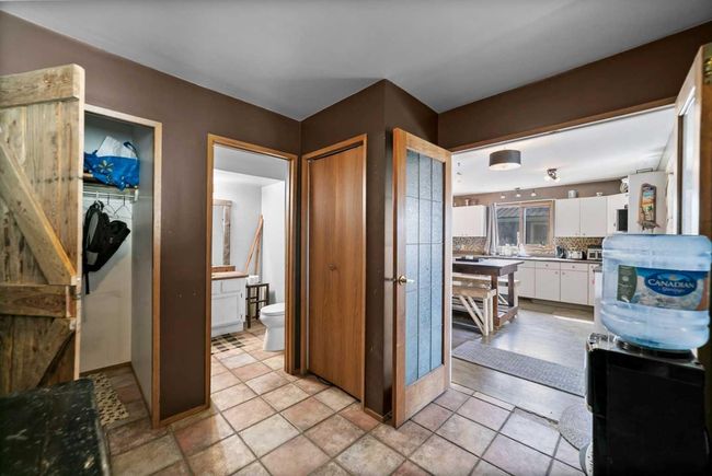 4930 53 Street, House other with 3 bedrooms, 3 bathrooms and 2 parking in Killam AB | Image 22