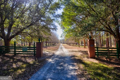 2685 Carters Bridge Road, Claxton, GA, 30417 | Card Image