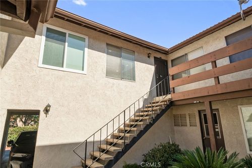 d-1305 Brentwood Cir, Corona, CA, 92882 | Card Image