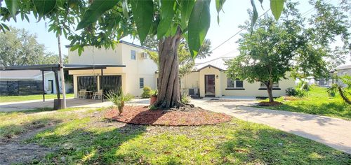 1-912 Lake Jessie Dr, Winter Haven, FL, 33881-1006 | Card Image