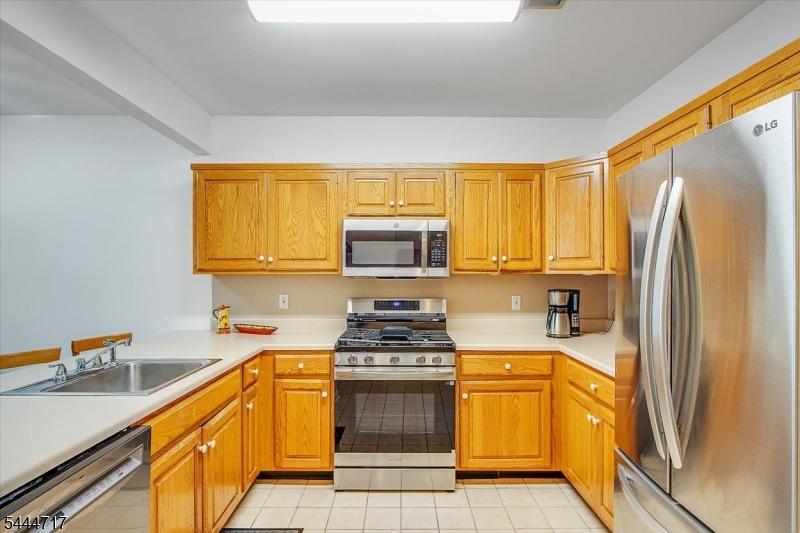 Residential in Rockaway Twp. 3