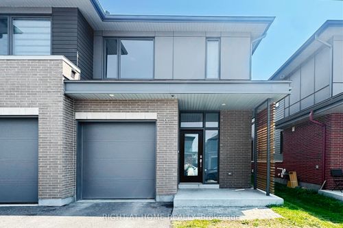 312 Wigwas St, Ottawa, ON, K1K5A1 | Card Image