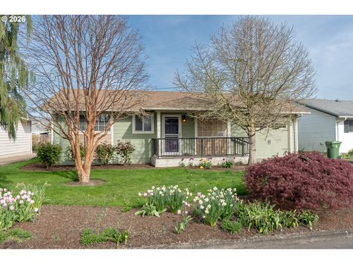 1750 Vanderbeck Ln, Woodburn, OR, 97071-2739 | Card Image