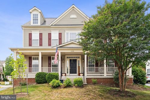 43309 Atherton St, ASHBURN, VA, 20147-4575 | Card Image
