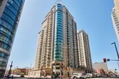 {{alt}} | Card Image