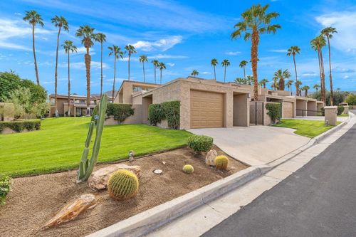 73495 Encelia Pl, Palm Desert, CA, 92260-6360 | Card Image