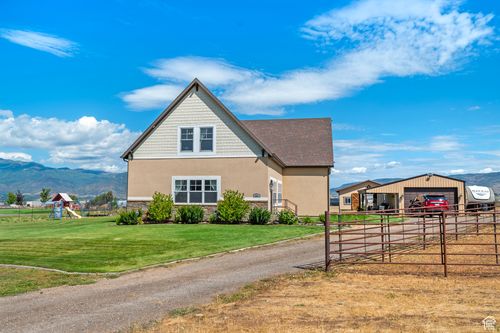 364 W 3000 S, Daniel, UT, 84032-3627 | Card Image