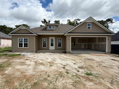 3889 Duchess Ct, Valdosta, GA, 31605 | Card Image