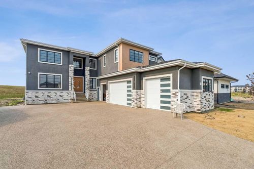 78 Trinity Rd, Rocky View County, AB, T1Z0B9 | Card Image