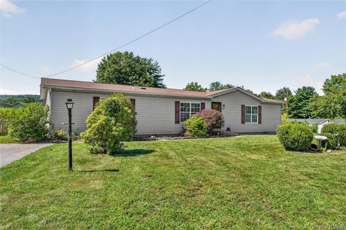 43 Palm Dr, Mamakating, NY, 12721 | Card Image