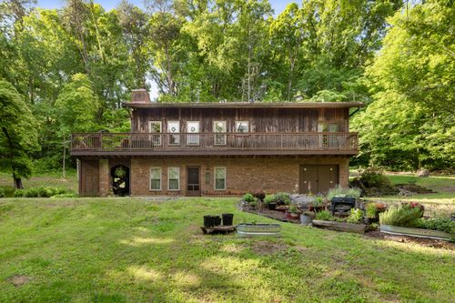3410 Regent Ln, Kodak, TN, 37764-2008 | Card Image