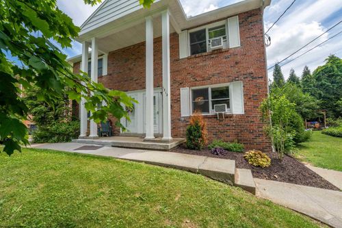 1312 Heritage Place, Morgantown, WV, 26505 | Card Image