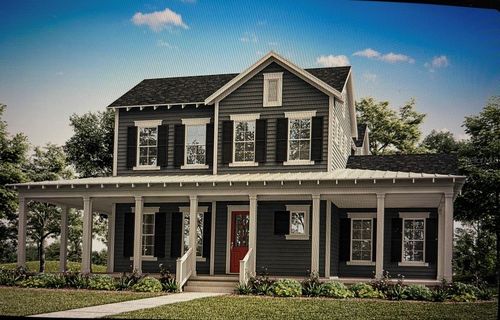 1964 Beach Ter, Celebration, FL, 34747 | Card Image