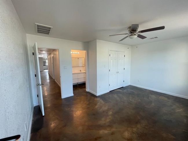 Primary Bedroom | Image 7
