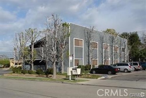 200 N Bradford Ave, Placentia, CA, 92870 | Card Image