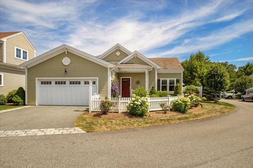 21 Saltwater Cir, Mashpee, MA, 02649-5062 | Card Image