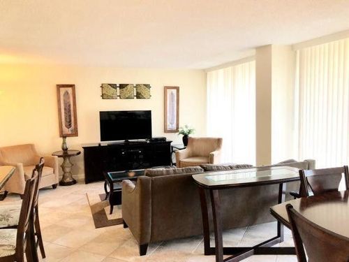 2-101-4200 N N Ocean Drive Drive, Riviera Beach, FL, 33404 | Card Image