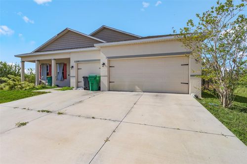 15345 Pottstown Ave, PORT CHARLOTTE, FL, 33981-3240 | Card Image