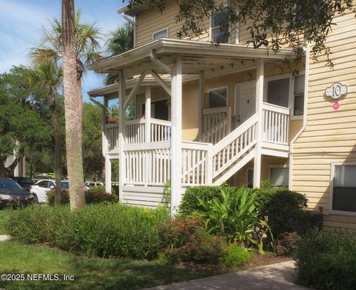 1004-100 Fairway Park Blvd, Ponte Vedra Beach, FL, 32082-2672 | Card Image